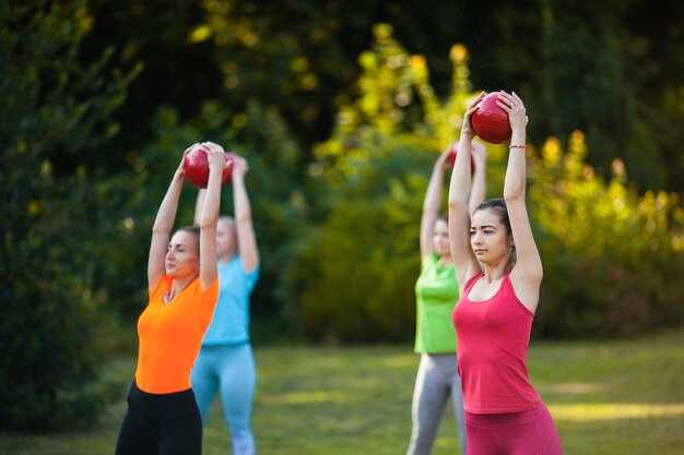 Как организовать активные встречи и обсуждения