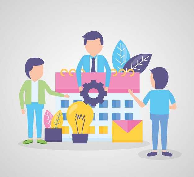 Различие между формальными и неформальными группами