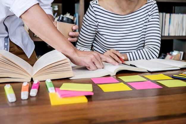 Игровые подходы к обучению соблюдению гигиенических норм