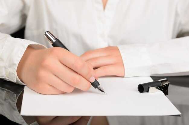 Выбор ключевых слов для SEO-оптимизации