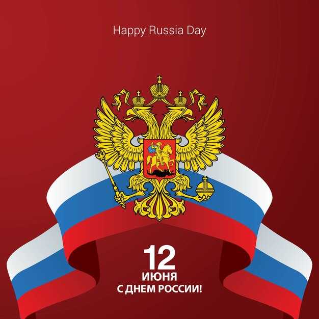 Этап 2: Рисование основных элементов