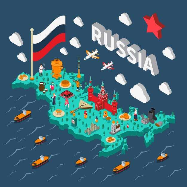 Этап 5: Оценка и исправление ошибок