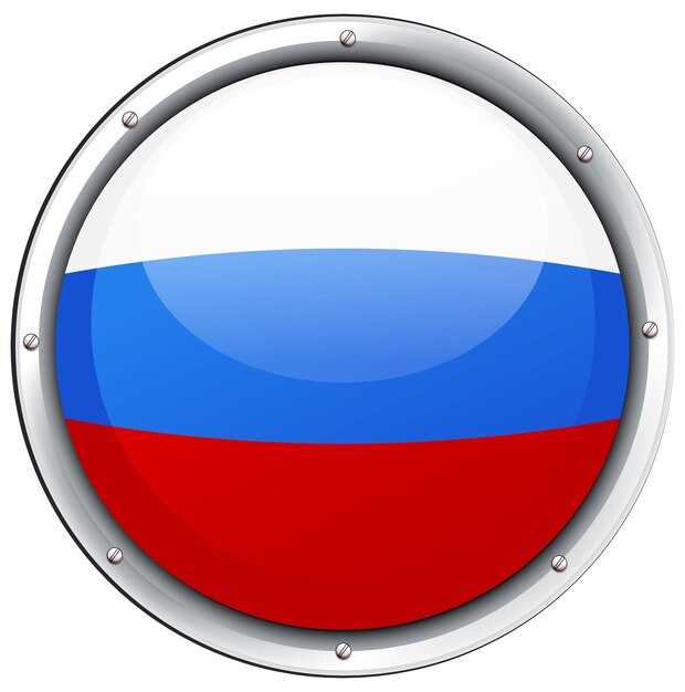 Этап 1: Контуры и форма