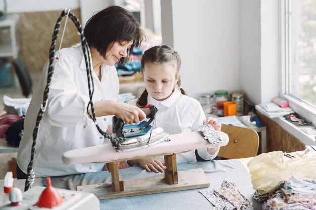 Как находить вдохновение в повседневных задачах