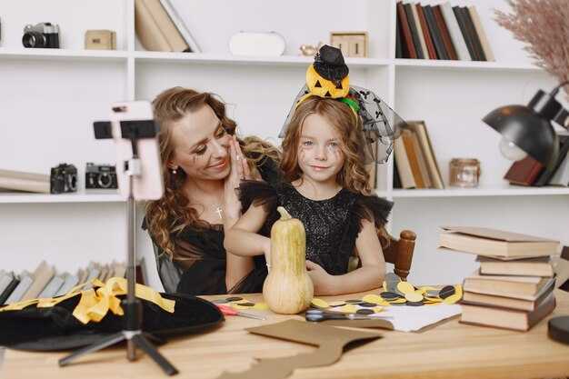 Роль вдохновения в ежедневной практике дошкольного работника