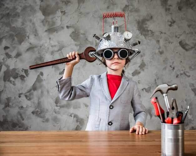 Секреты поддержания мотивации среди педагогов