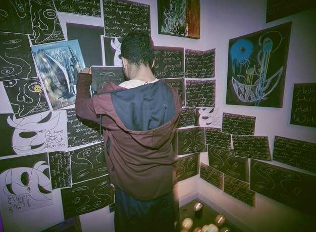 Ошибки при морфологическом разборе и как их избежать