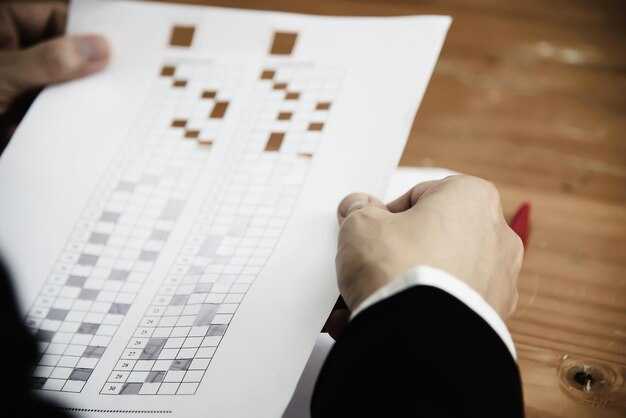 Как анализировать глаголы: ключевые аспекты