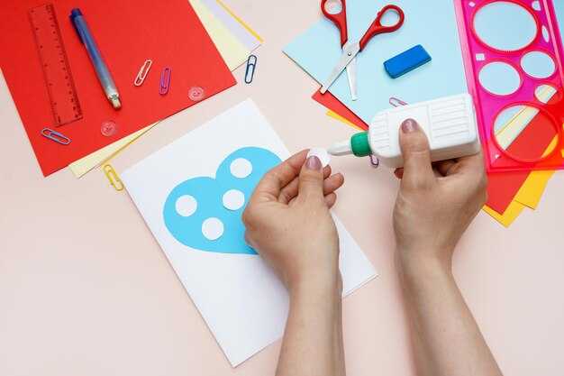 Выбор материалов для занятий