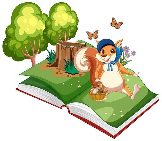 Проведение творческих заданий и обсуждений