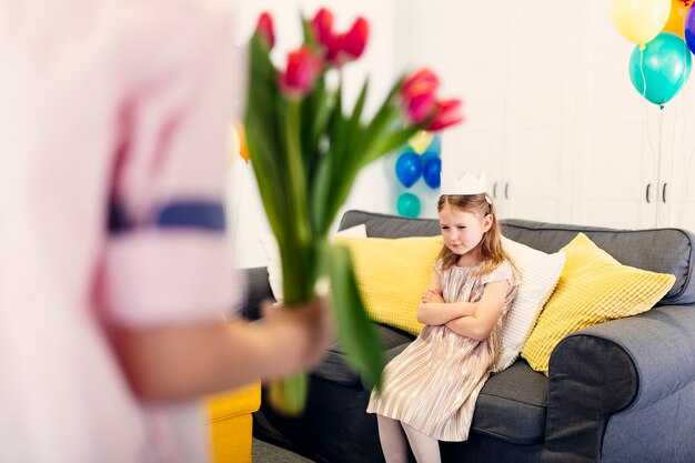 Креативные идеи для создания украшений из подручных средств