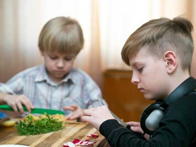 Как организовать игровое пространство?