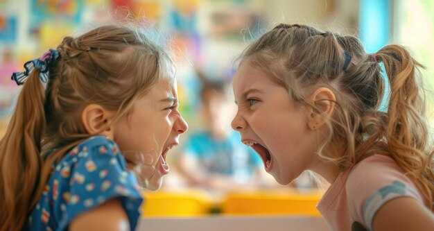 Какие материалы могут понадобиться?