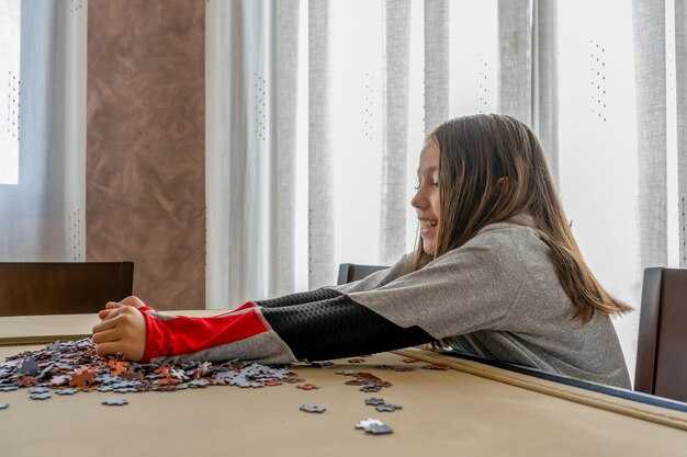 Понимание механики игры