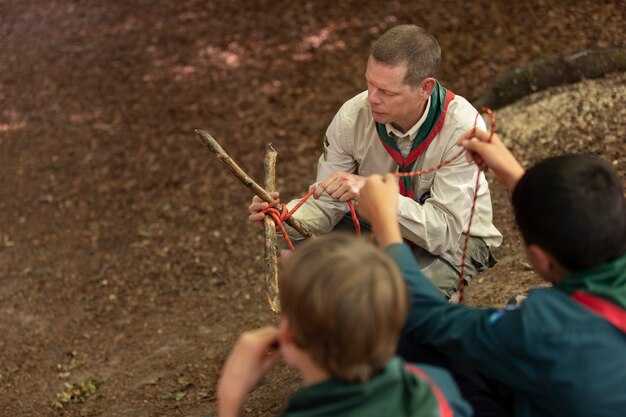 Развитие логического мышления через настольные игры