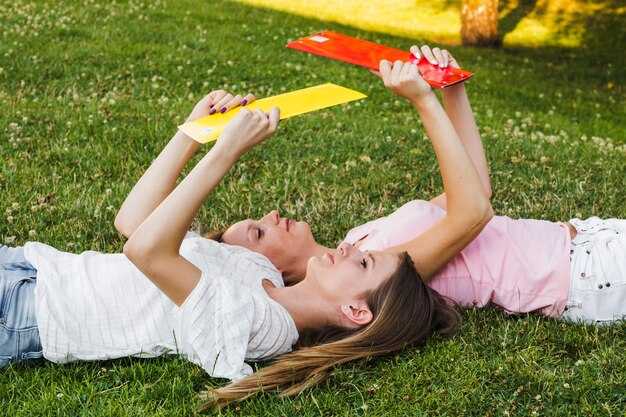 Творческие Занимательные Проекты под Солнцем