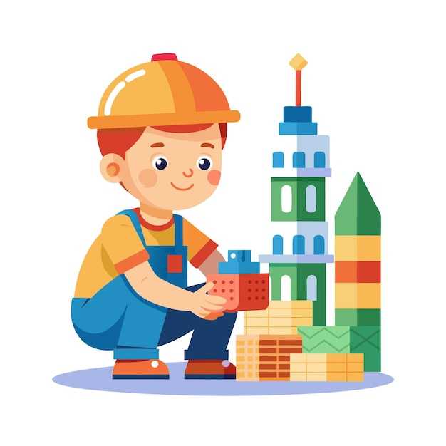 Командные игры: Как развивать навыки сотрудничества?