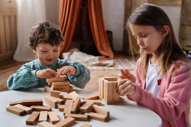 Методы стимулирования креативности через игры