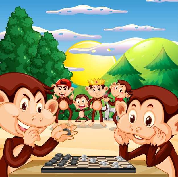Обратная связь от игроков: как ее собирать и использовать?