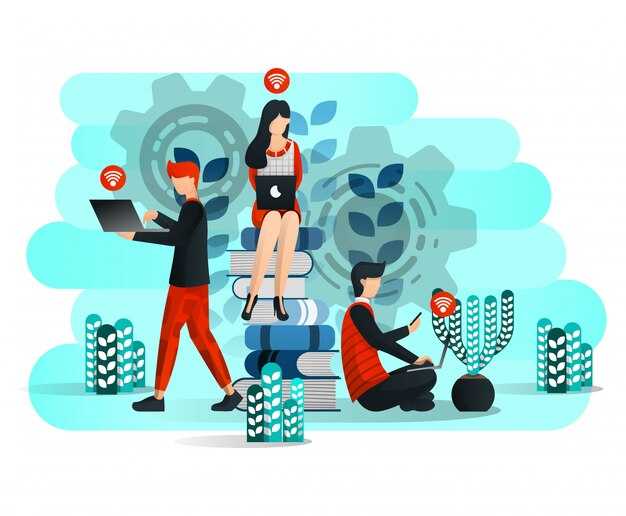 Практические советы для педагогов и родителей