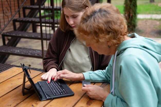 Проекты и задания для совместной деятельности