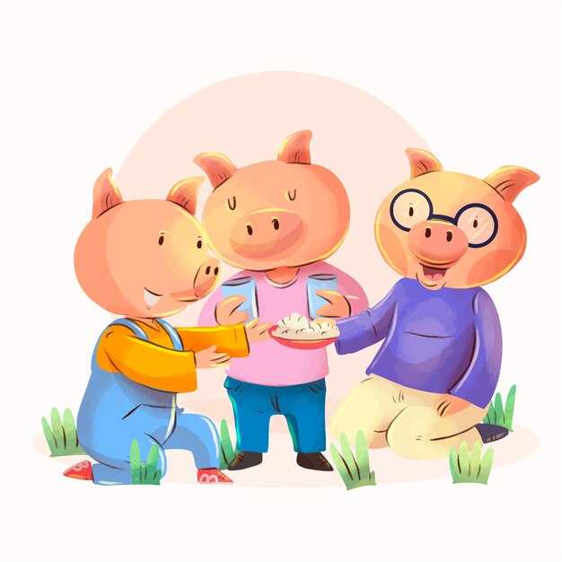 Какие игровые элементы можно включить в процесс инсценировки?