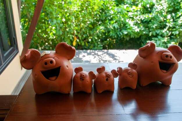 Советы по созданию безопасной и комфортной атмосферы для детей