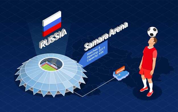 Значение военно-патриотических викторин для молодёжи