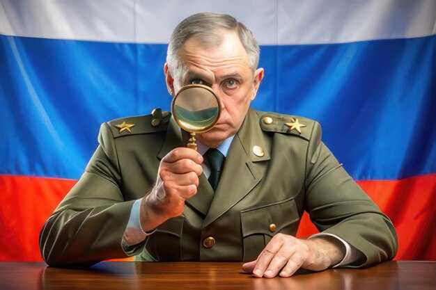Тренировочные тесты и вопросы