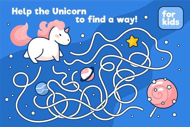 Как организовать конкурс загадок среди дружелюбных групп