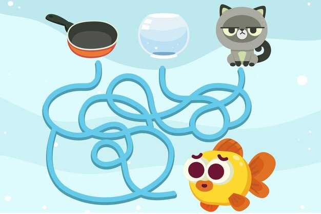 Загадки путаницы: примеры и идеи для игр