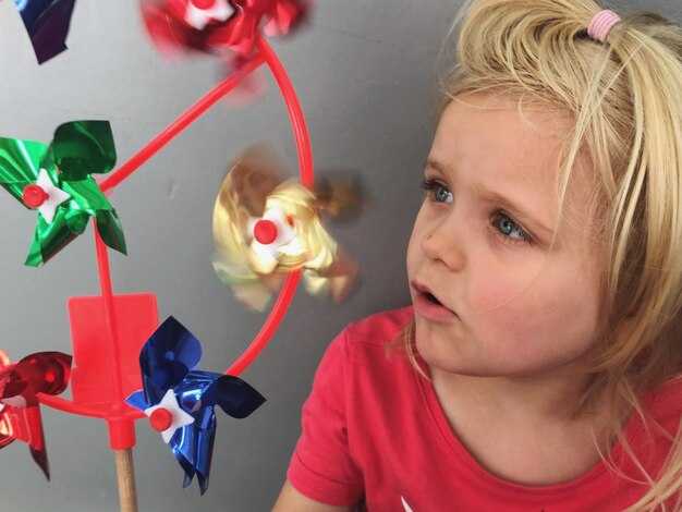 Как загадки помогают развивать мышление