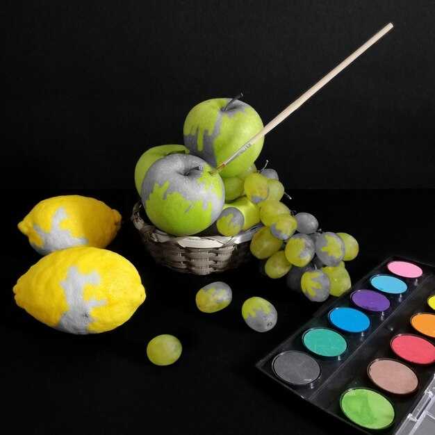 Участие в конкурсах и выставках