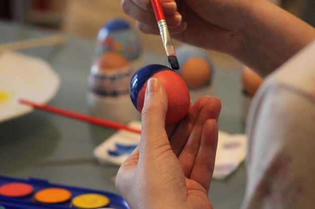 Творческие идеи и проекты для рисования кульком