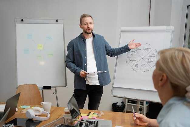 Составление повестки дня