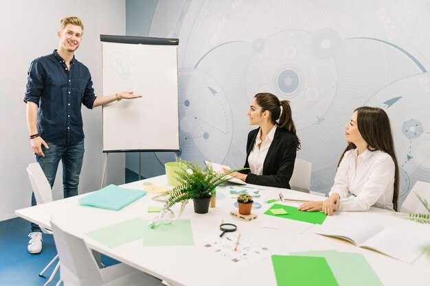 Ресурсы и материалы для подготовки