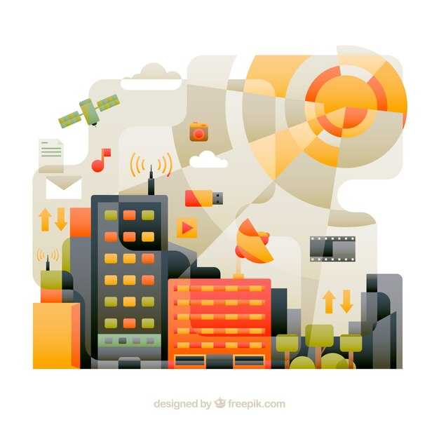 Сравнение морфологических разбора в разных контекстах