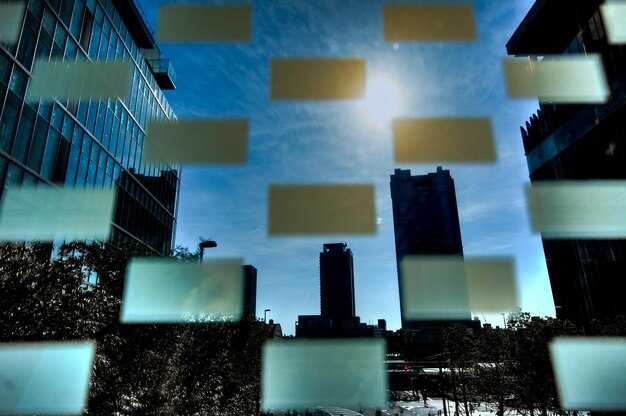 Грамматические характеристики слова 