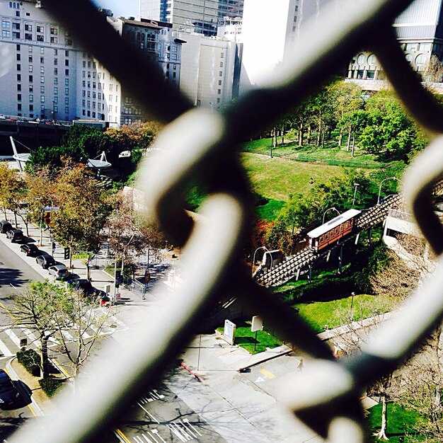 Определение морфологического разбора слова 