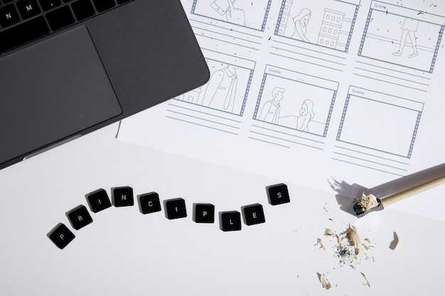 Морфемный состав слов с 