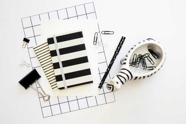 Примеры морфологического разбора с буквой 