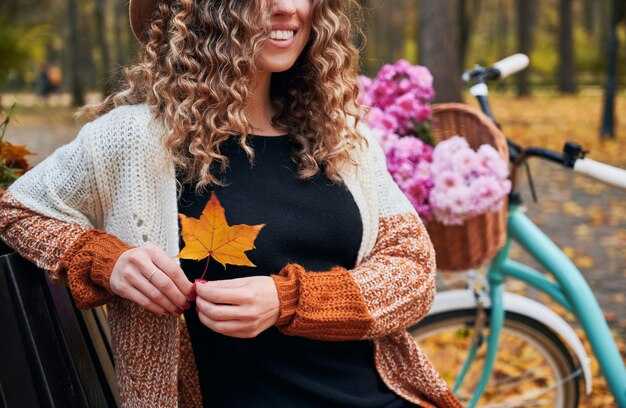 Сравнение склонения 