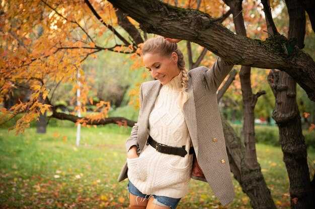 Ошибки при использовании слова 