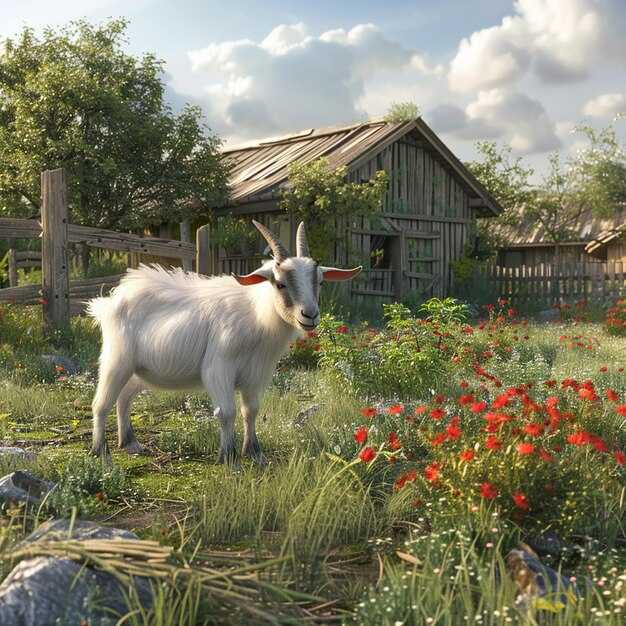 Как выбрать нужные материалы для строительства