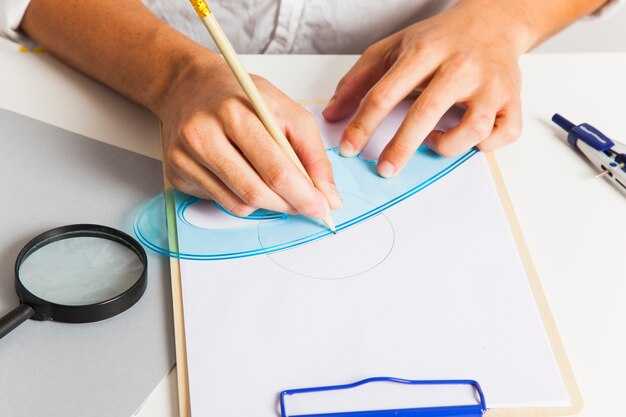 Определение стиля буквы О