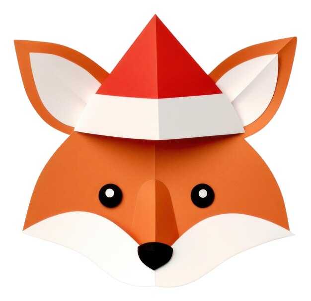 Подготовка материалов и инструментов