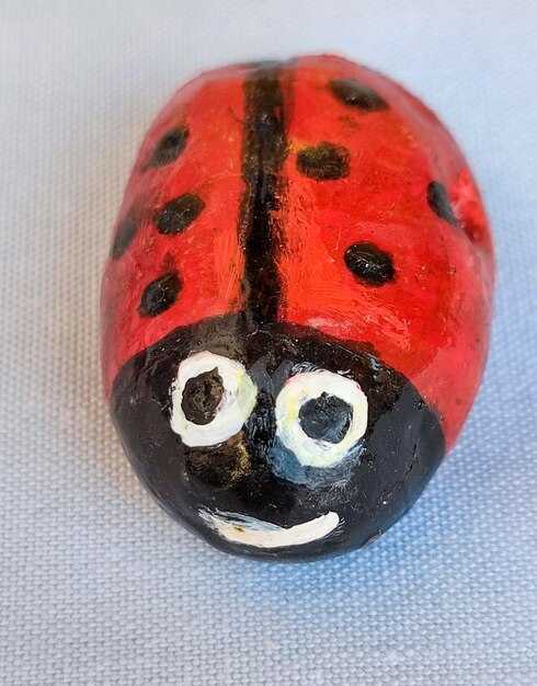 Создание удобного рабочего пространства