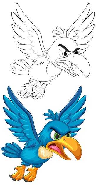 Поиск референсов и вдохновения