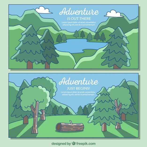 Финишные штрихи: свет и тени