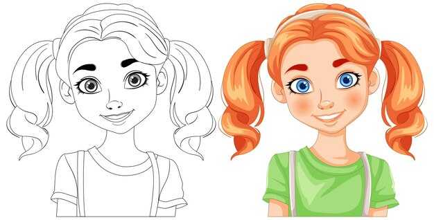 Создание удобного места для работы